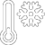 Icon cold